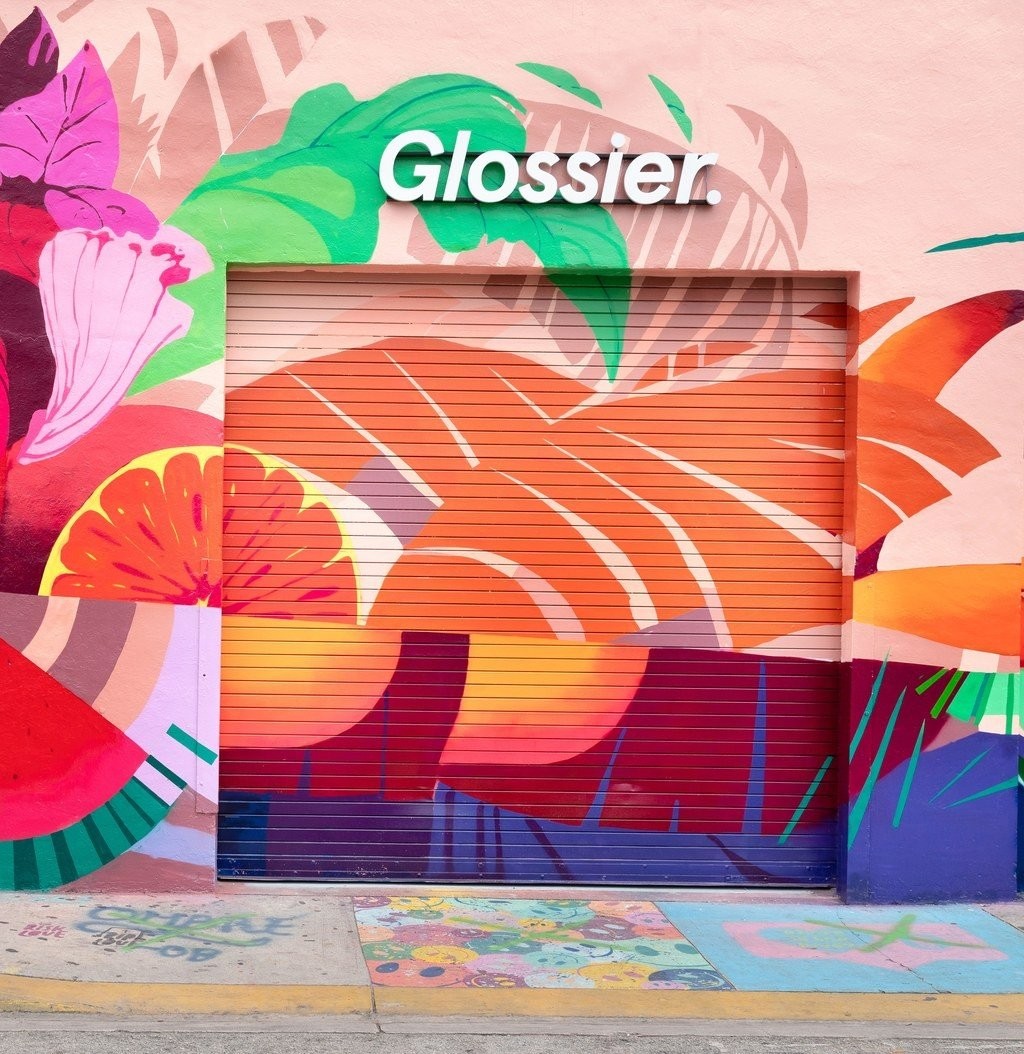 glossier2.jpg
