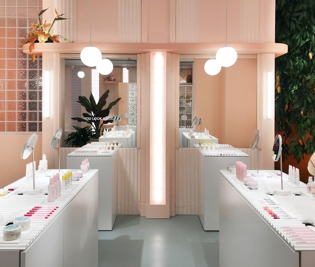 glossier4.jpg