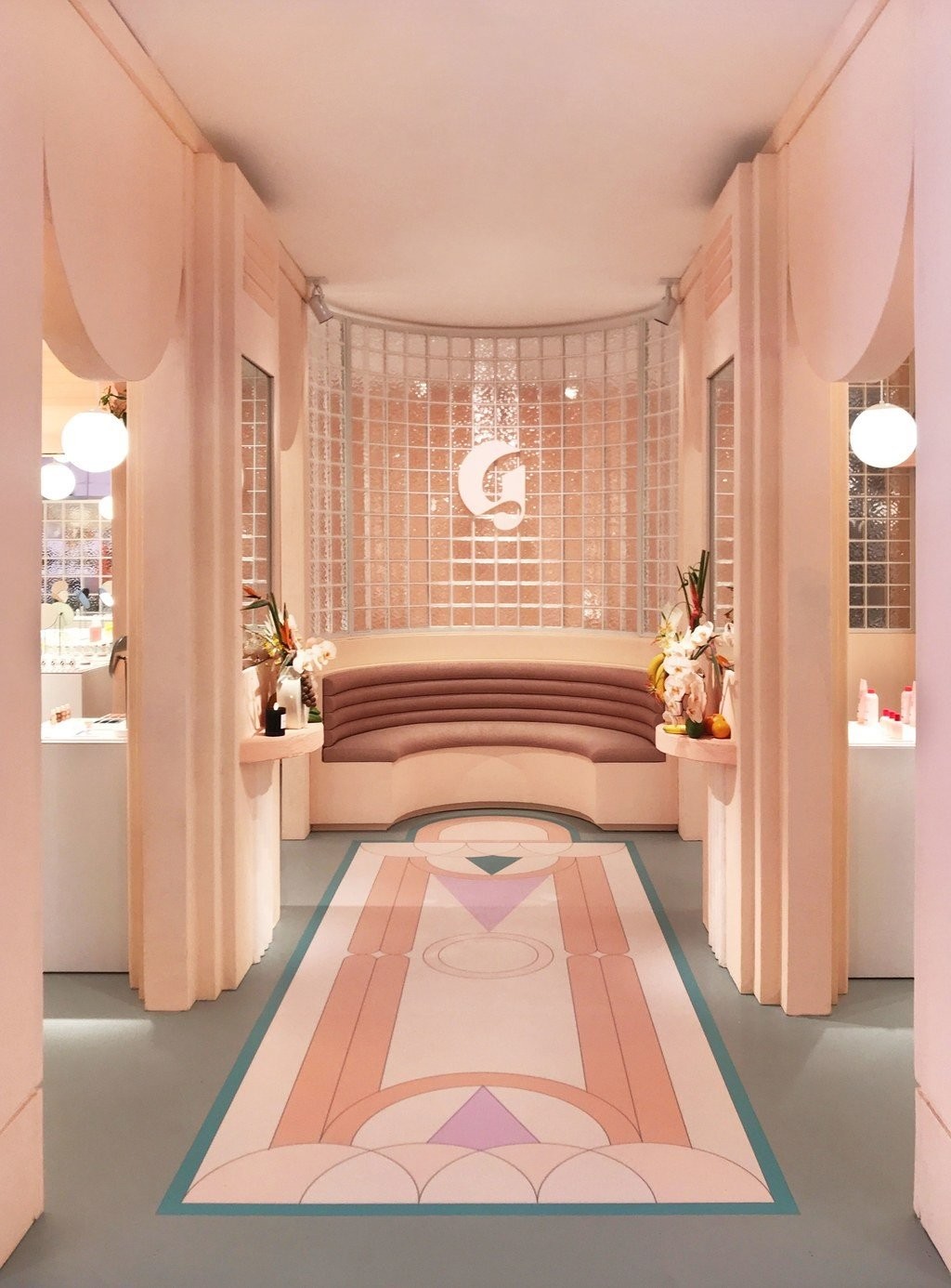 glossier6.jpg