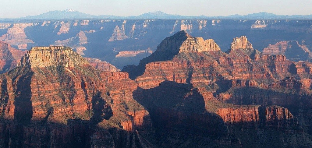 grand-canyon-1.jpg