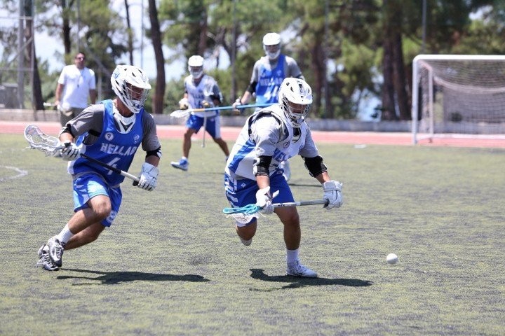 greek-national-team-lacrosse-anatolia-college-9-custom-small.JPG