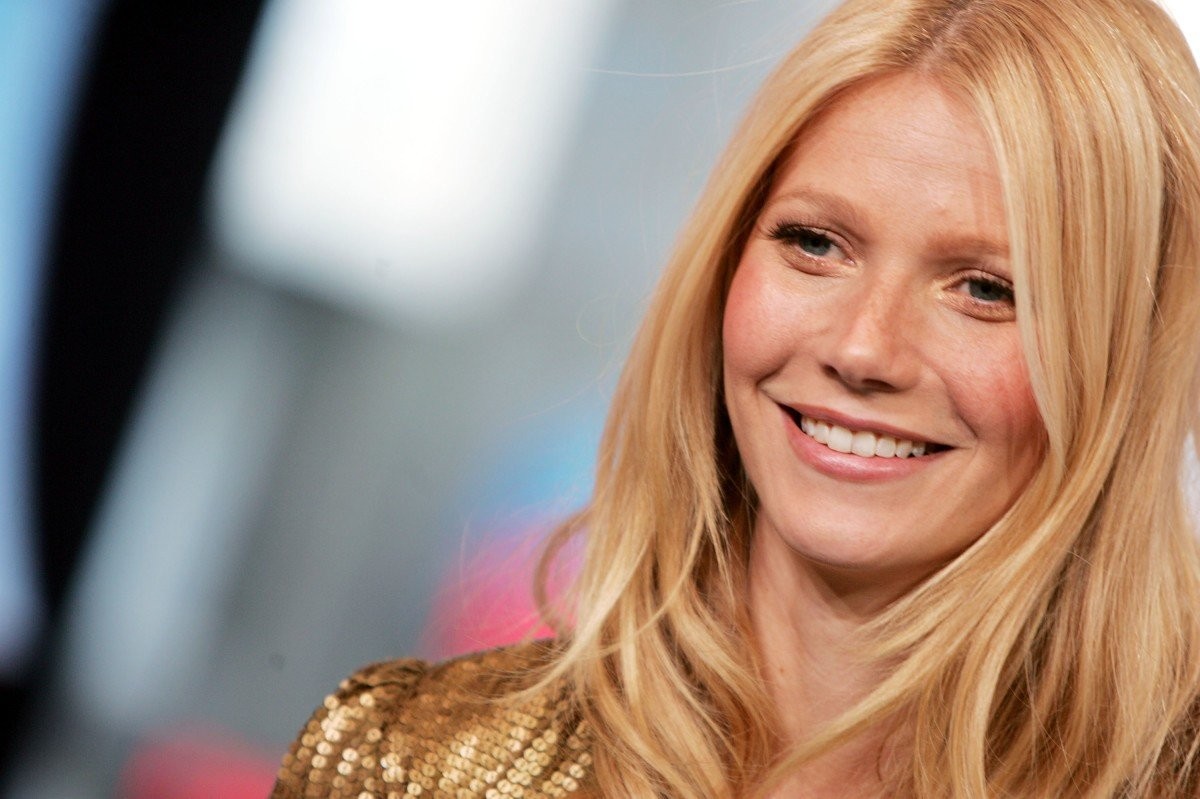 gwyneth-paltrow-Br0X5.jpg