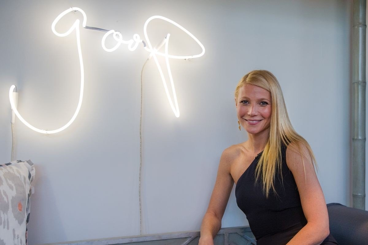 gwyneth-paltrow-goop.jpg