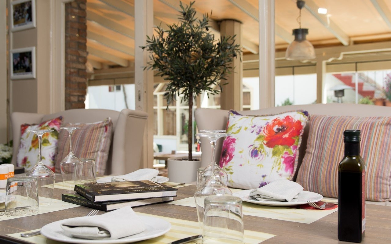 halkidiki.jpg halkidiki.jpg