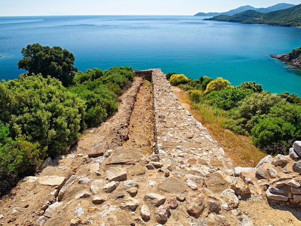 halkidiki2-xCq6N.jpg halkidiki2-xCq6N.jpg