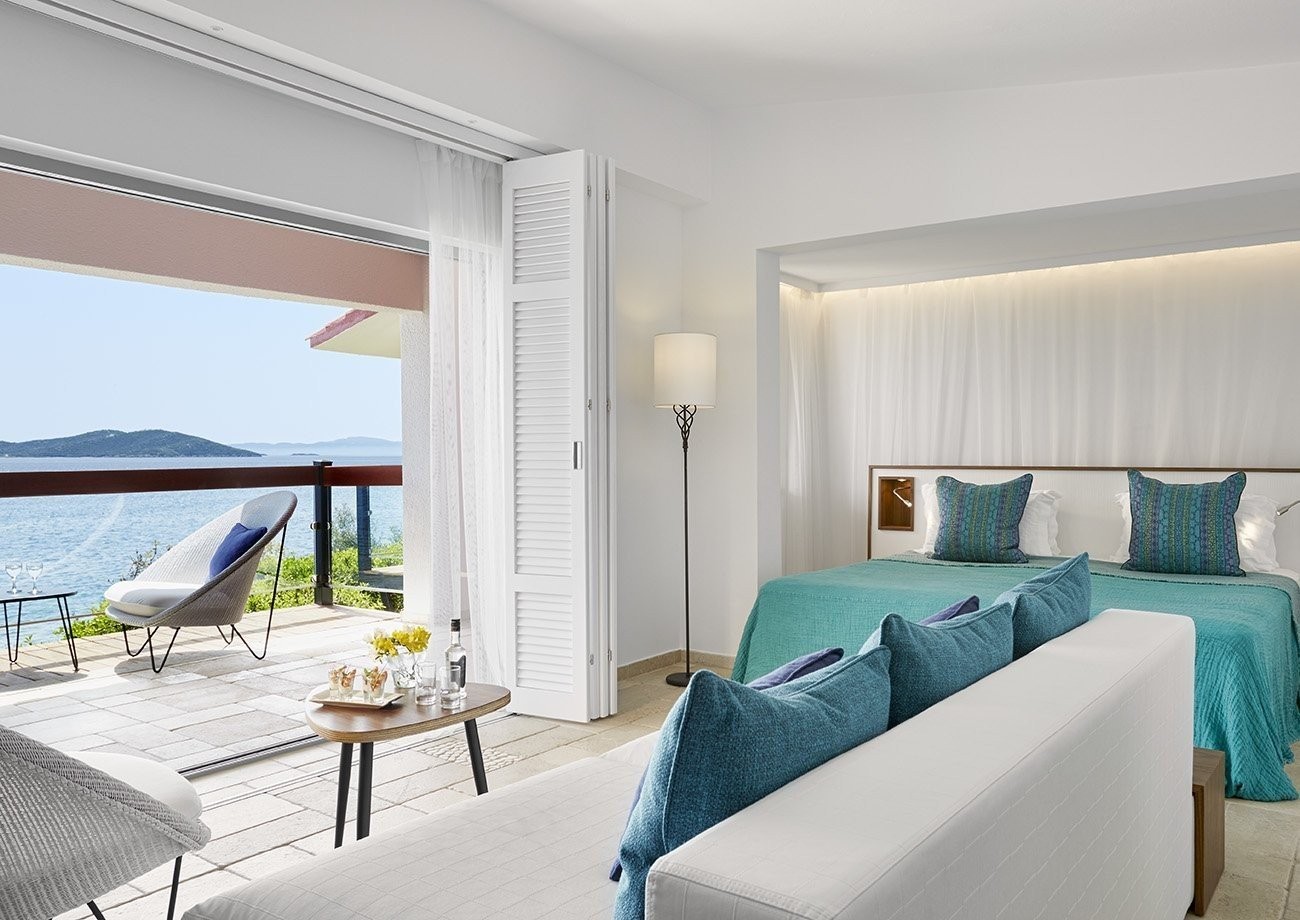 halkidiki3-2OwAN.jpg halkidiki3-2OwAN.jpg