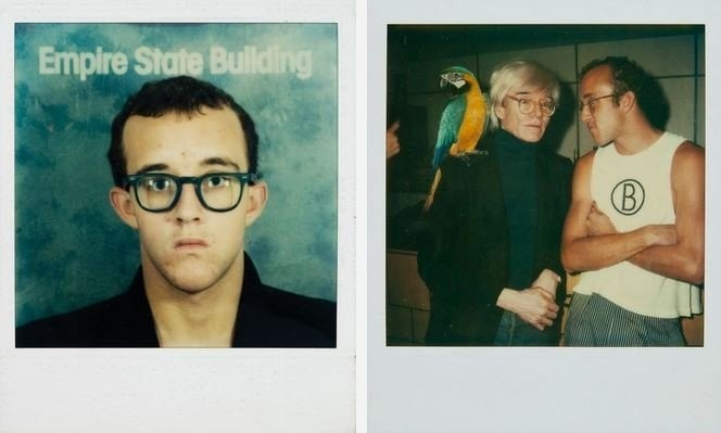 haring-about-polaroids.jpg