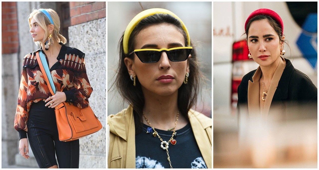 headband-street-style-2.jpg