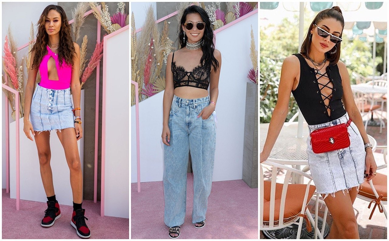 jean-trends-coachella-3.jpg