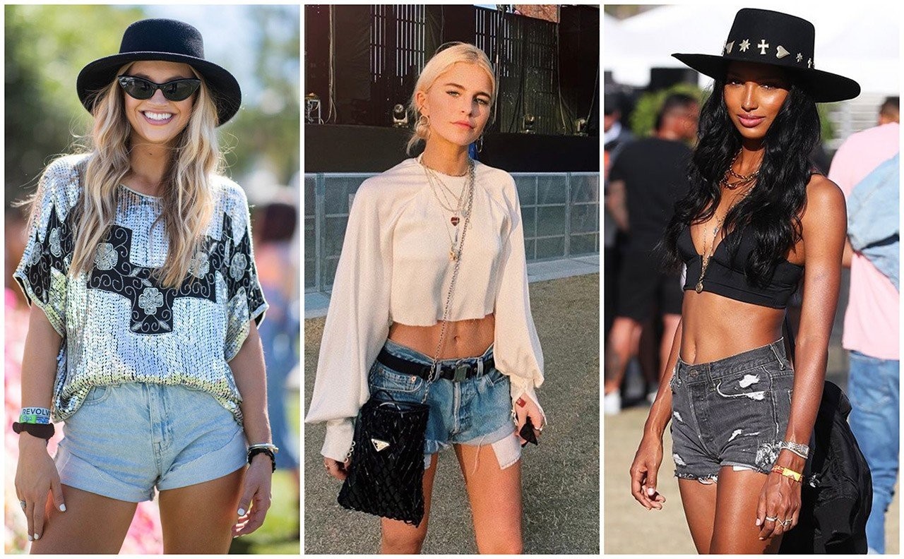 jean-trends-coachella-5.jpg