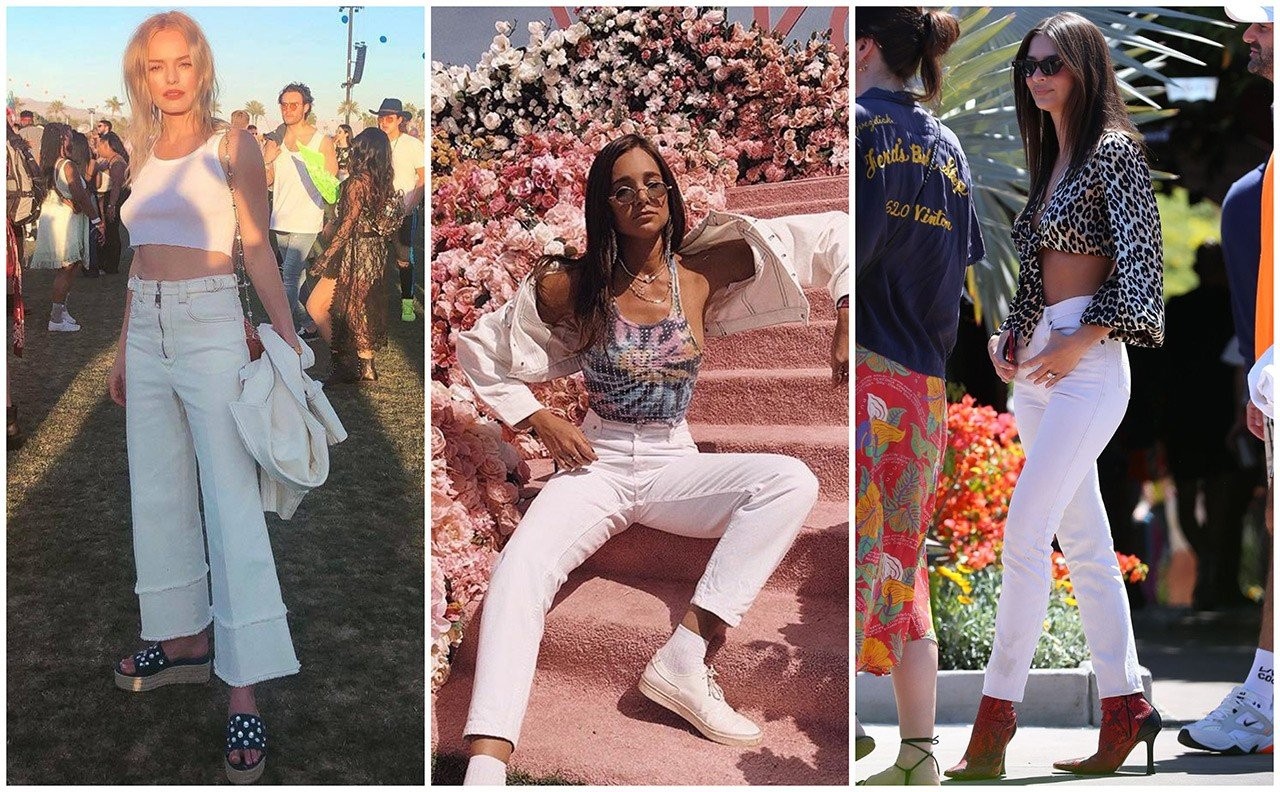 jean-trends-coachella-6.jpg