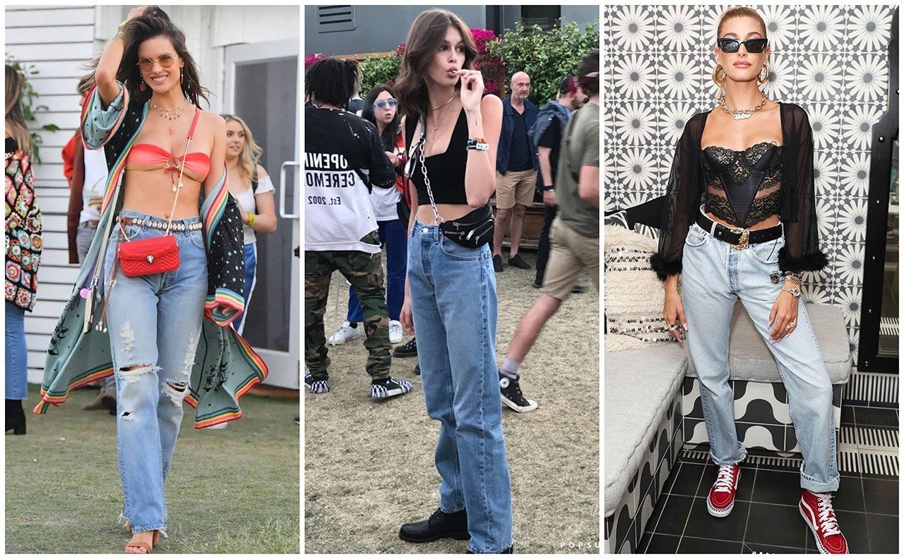 jean-trends-coachella-9.jpg