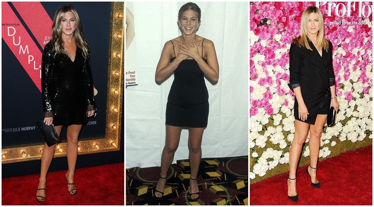 jennifer-aniston-style-1.jpg