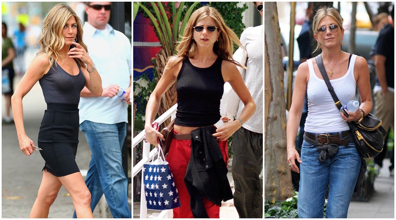 jennifer-aniston-style-11.jpg