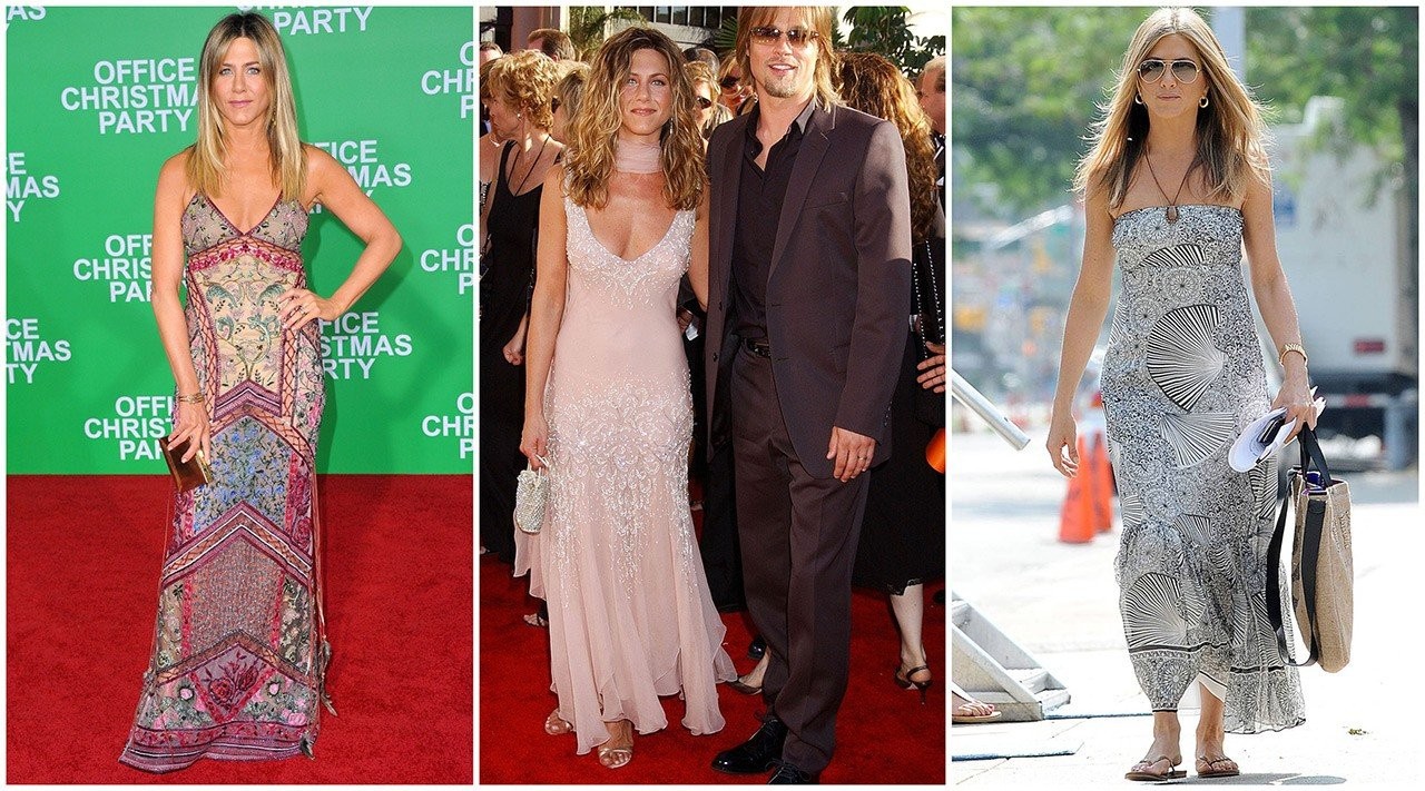 jennifer-aniston-style-2.jpg