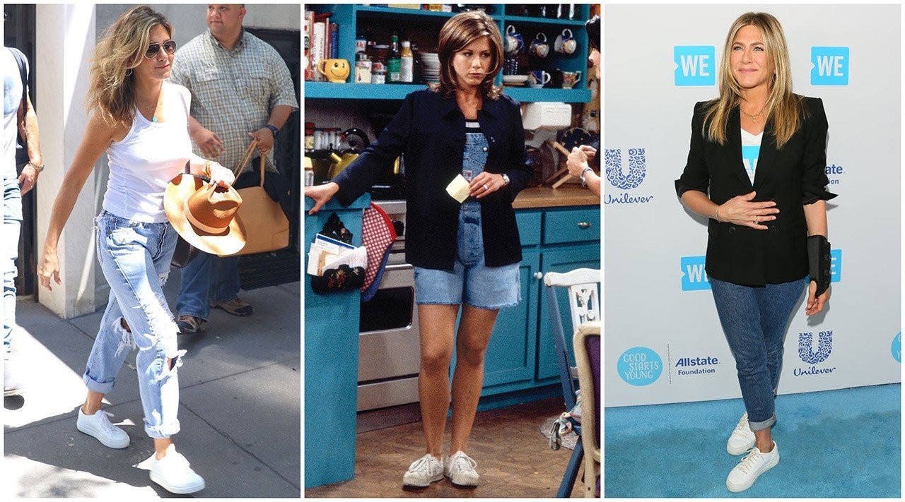 jennifer-aniston-style-3.jpg