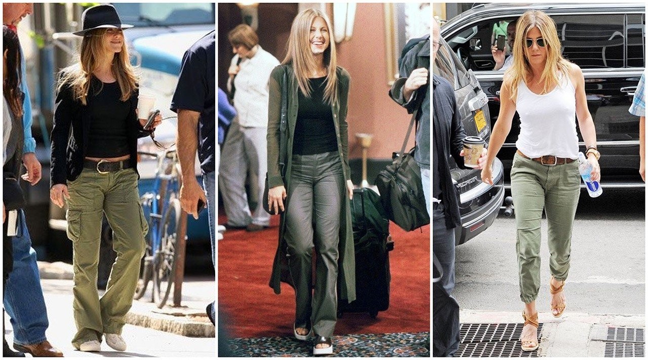 jennifer-aniston-style-5.jpg