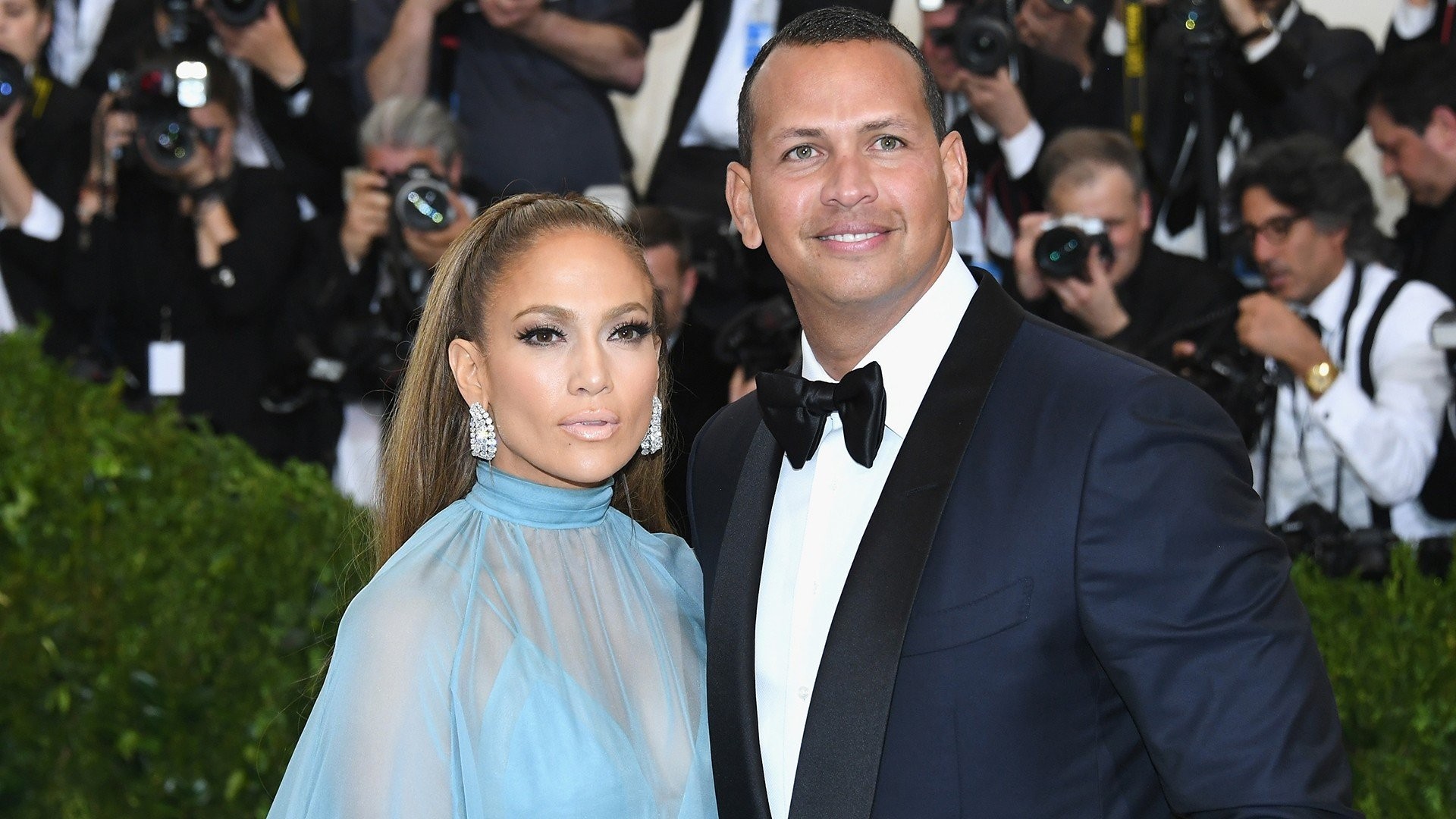jennifer-lopez-alex-rodriguez.jpg jennifer-lopez-alex-rodriguez.jpg
