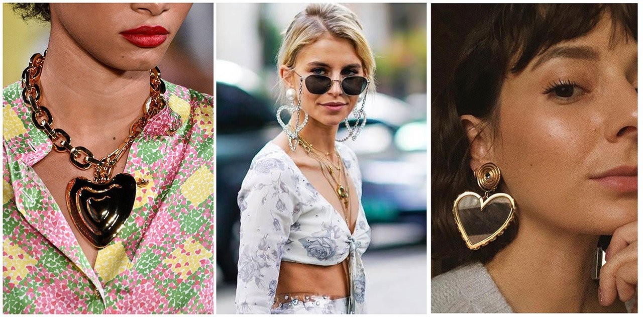 jewellery-trends-ss2019-1.jpg