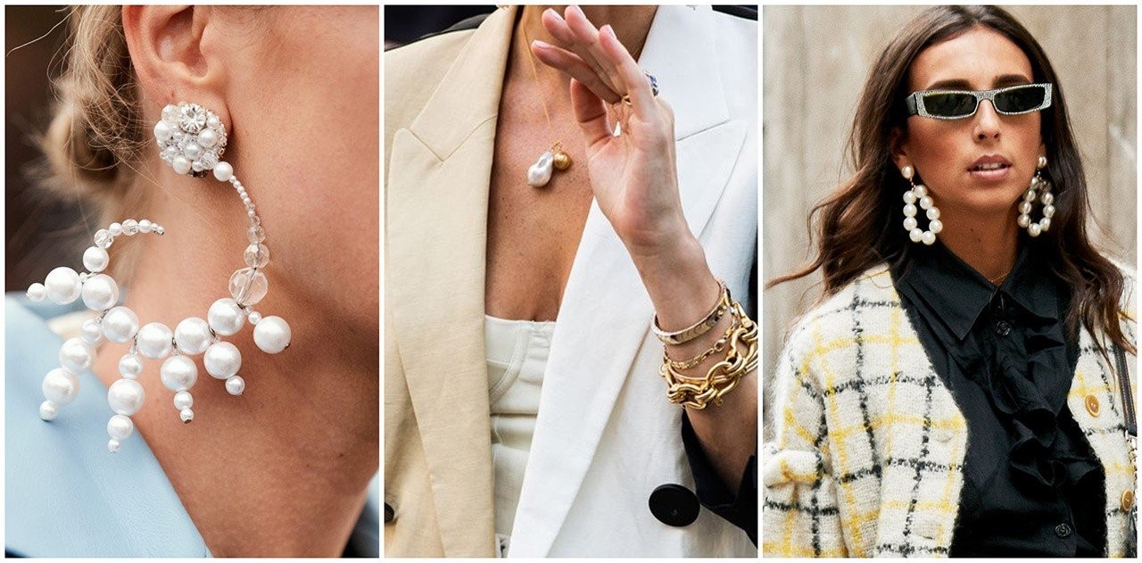 jewellery-trends-ss2019-4.jpg