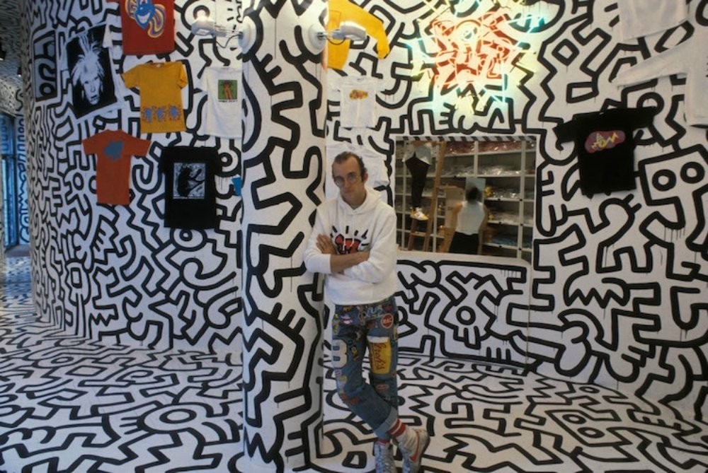 keith-haring-pop-shop.jpg