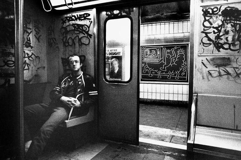 keith-subway-newyork.jpg