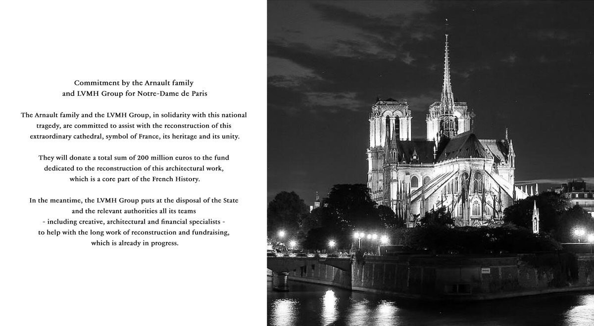 louis-vuitton-notrem-dame.jpg