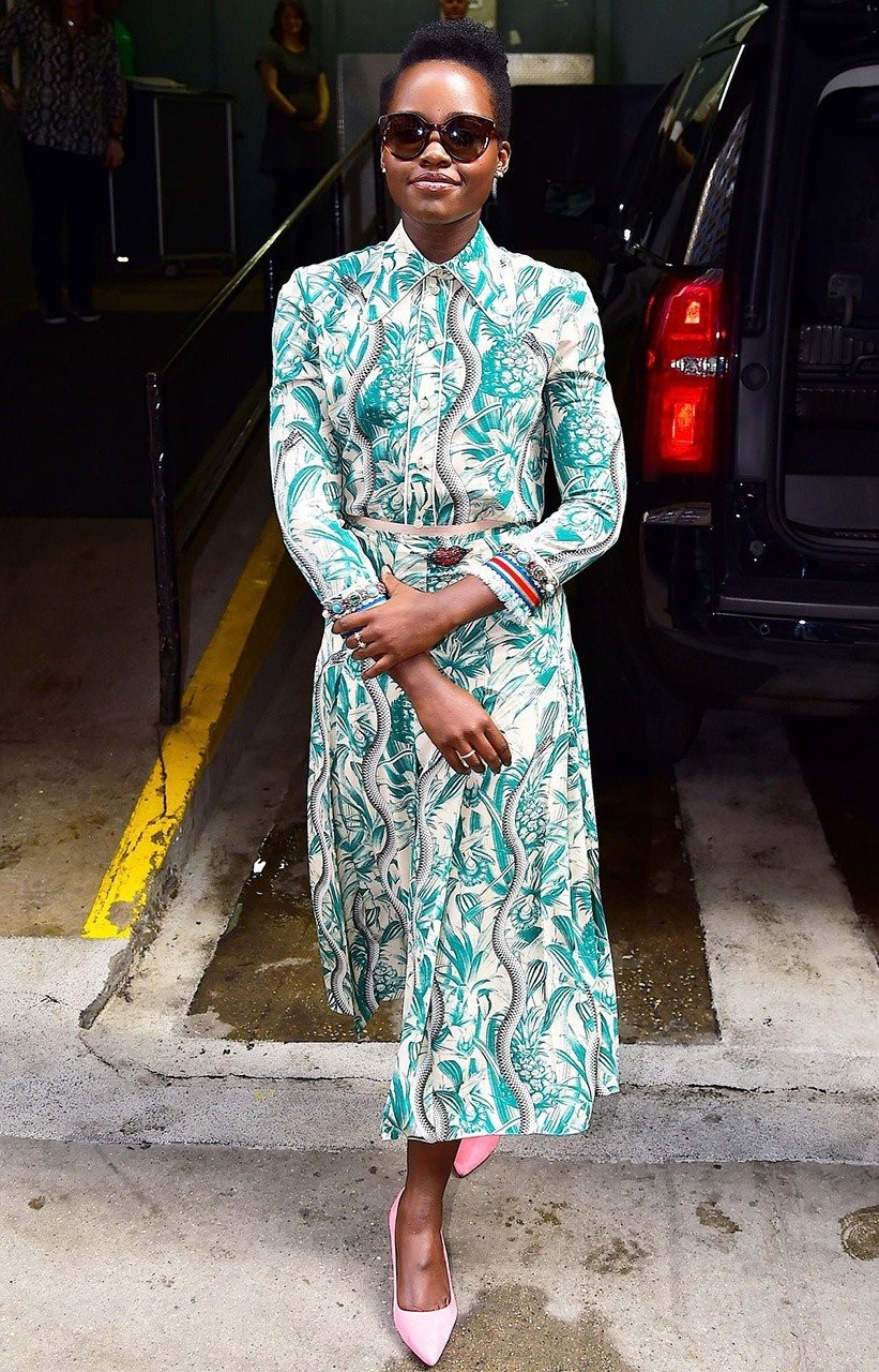 lupita-nyongo.jpg lupita-nyongo.jpg