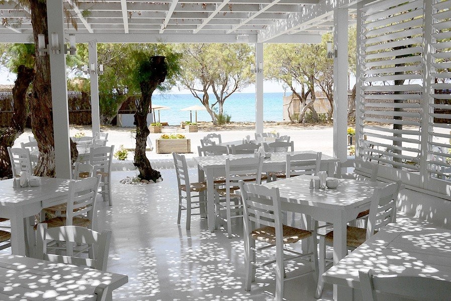 marathia-tinos.jpg marathia-tinos.jpg