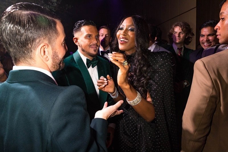 marc-jacobs-char-defrancesco-and-naomi-campbell.jpg