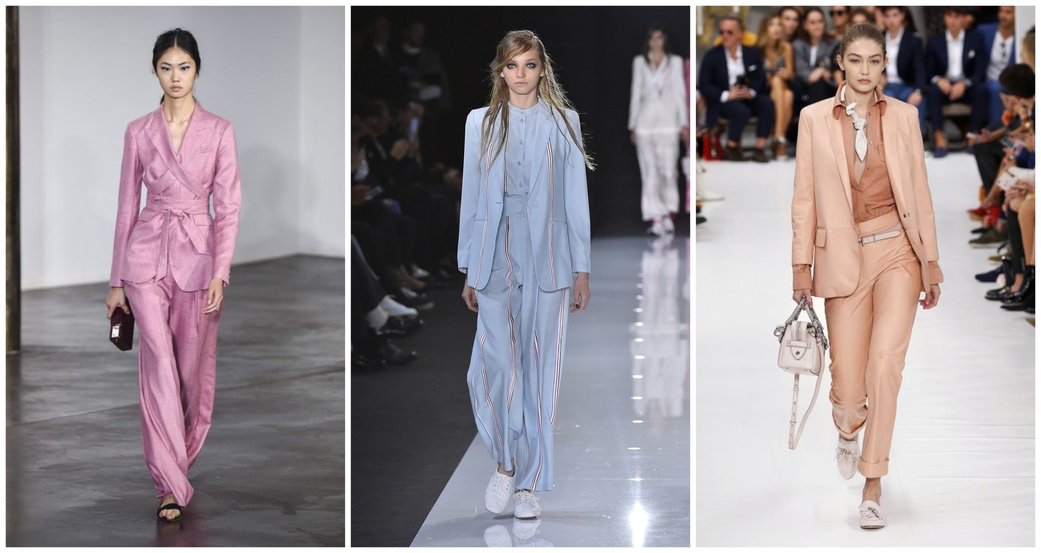 marc-jacobs-emporio-armani-tods.jpg marc-jacobs-emporio-armani-tods.jpg