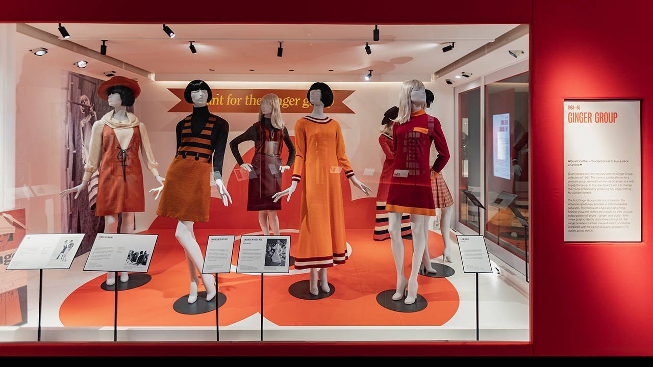 mary-quant-va.jpg mary-quant-va.jpg