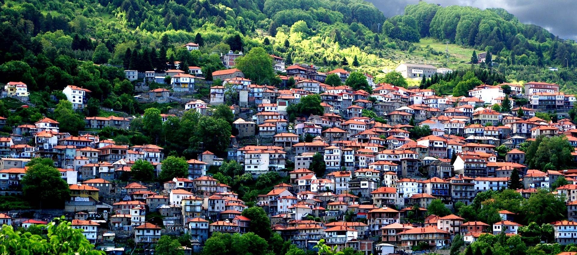 metsovo.jpg