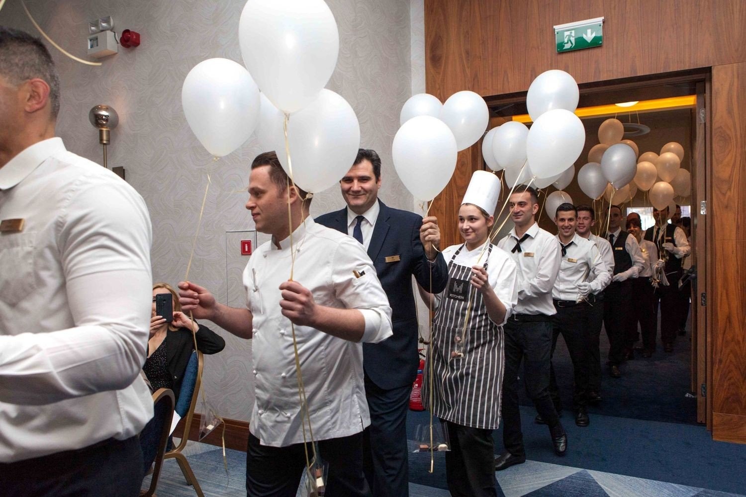 mg-3332.jpg mg-3332.jpg