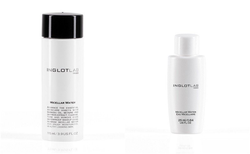 micellar-water-inglot.jpg