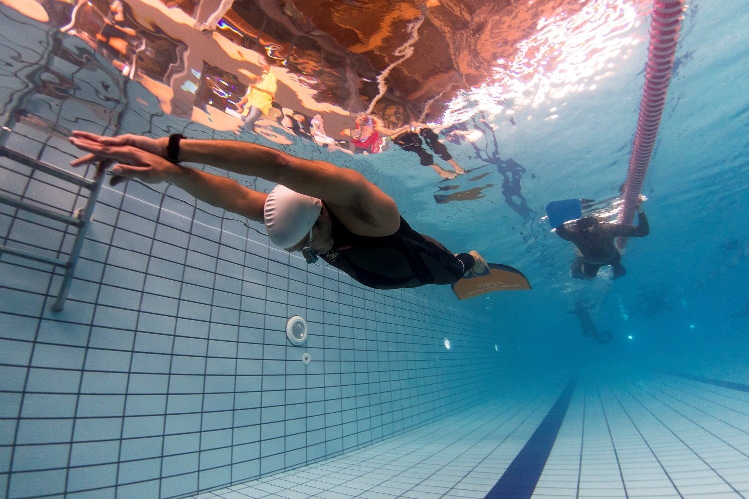 p4050327.jpg p4050327.jpg