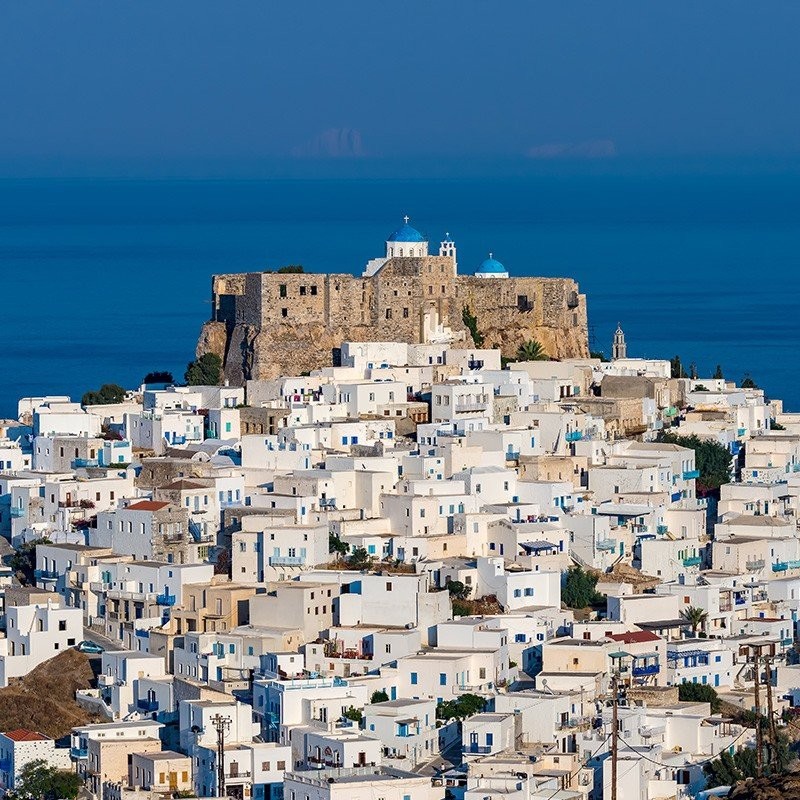 patmos.jpg