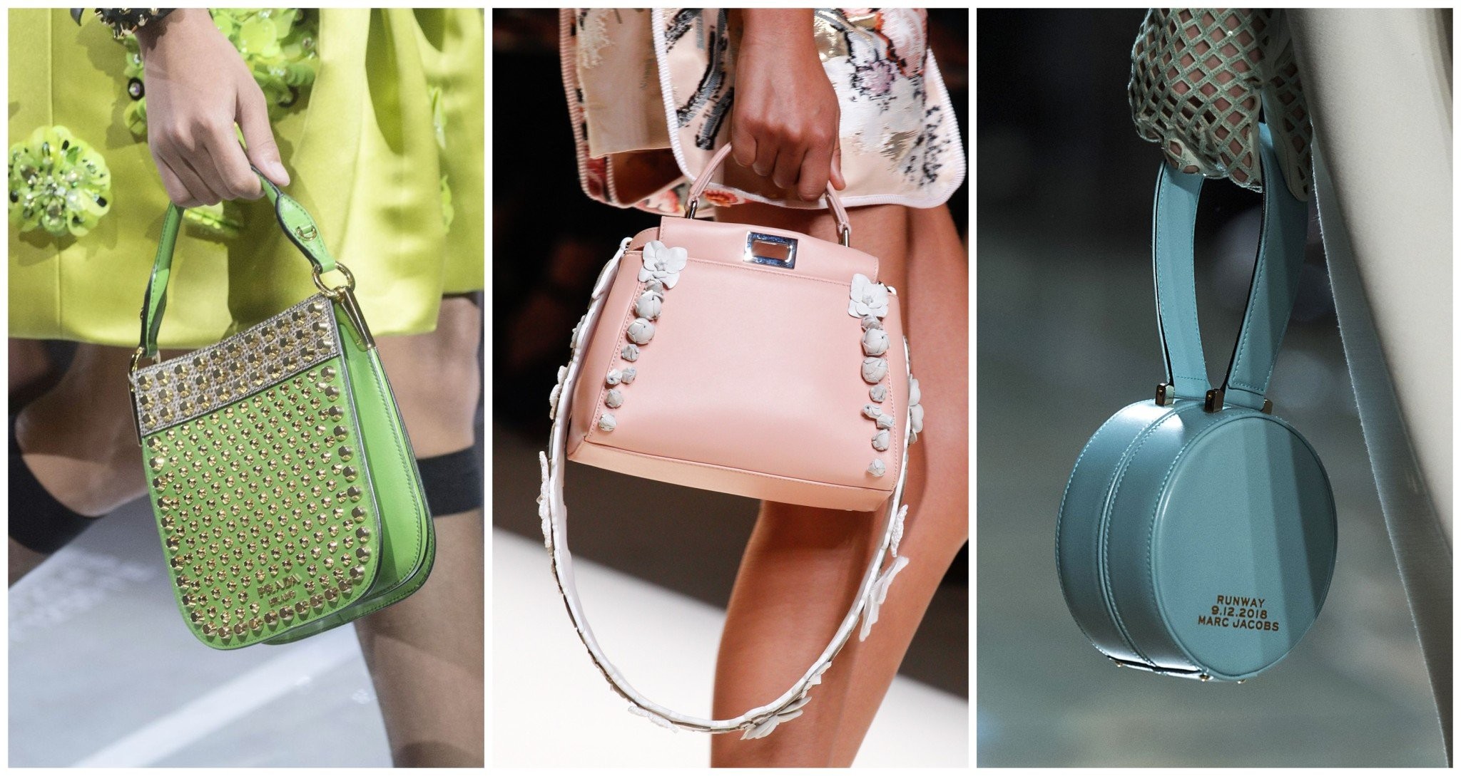 prada-fendi-marc-jacobs.jpg prada-fendi-marc-jacobs.jpg