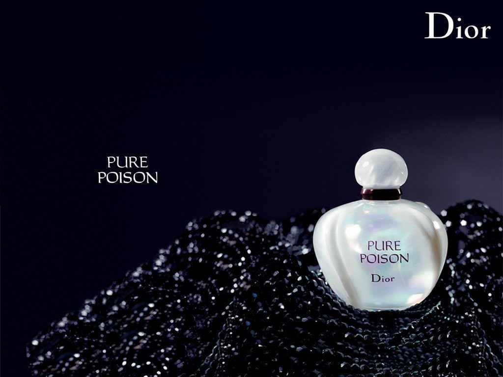 pure-poison-christian-dior.jpeg