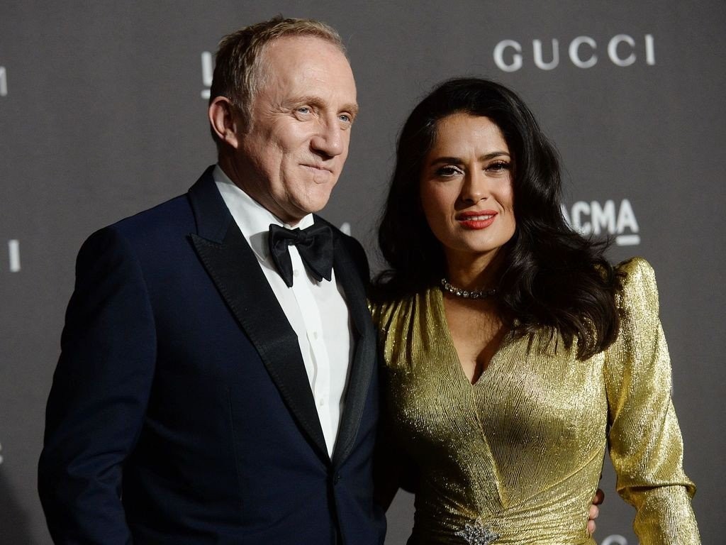 salma-hayek-francois-henri-pinault.jpg salma-hayek-francois-henri-pinault.jpg