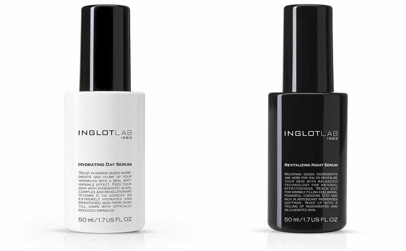 serums-inglot-WdyWs.jpg