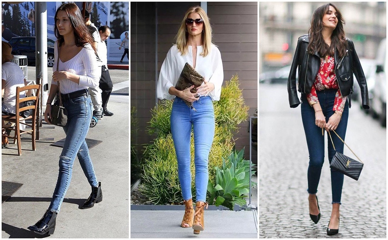 skinny-jeans-1.jpg
