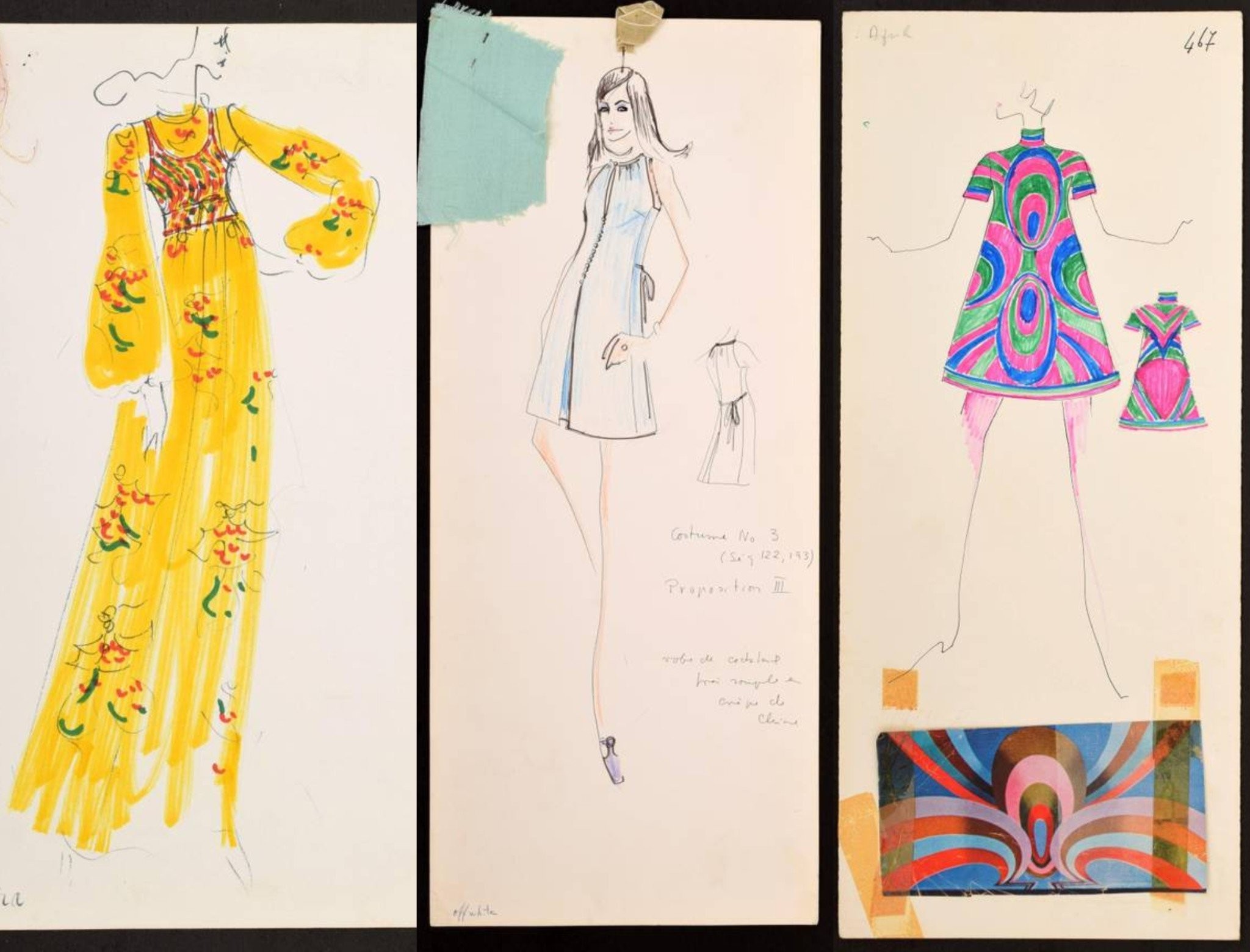 sxedia-karl-lagerfeld.jpg sxedia-karl-lagerfeld.jpg