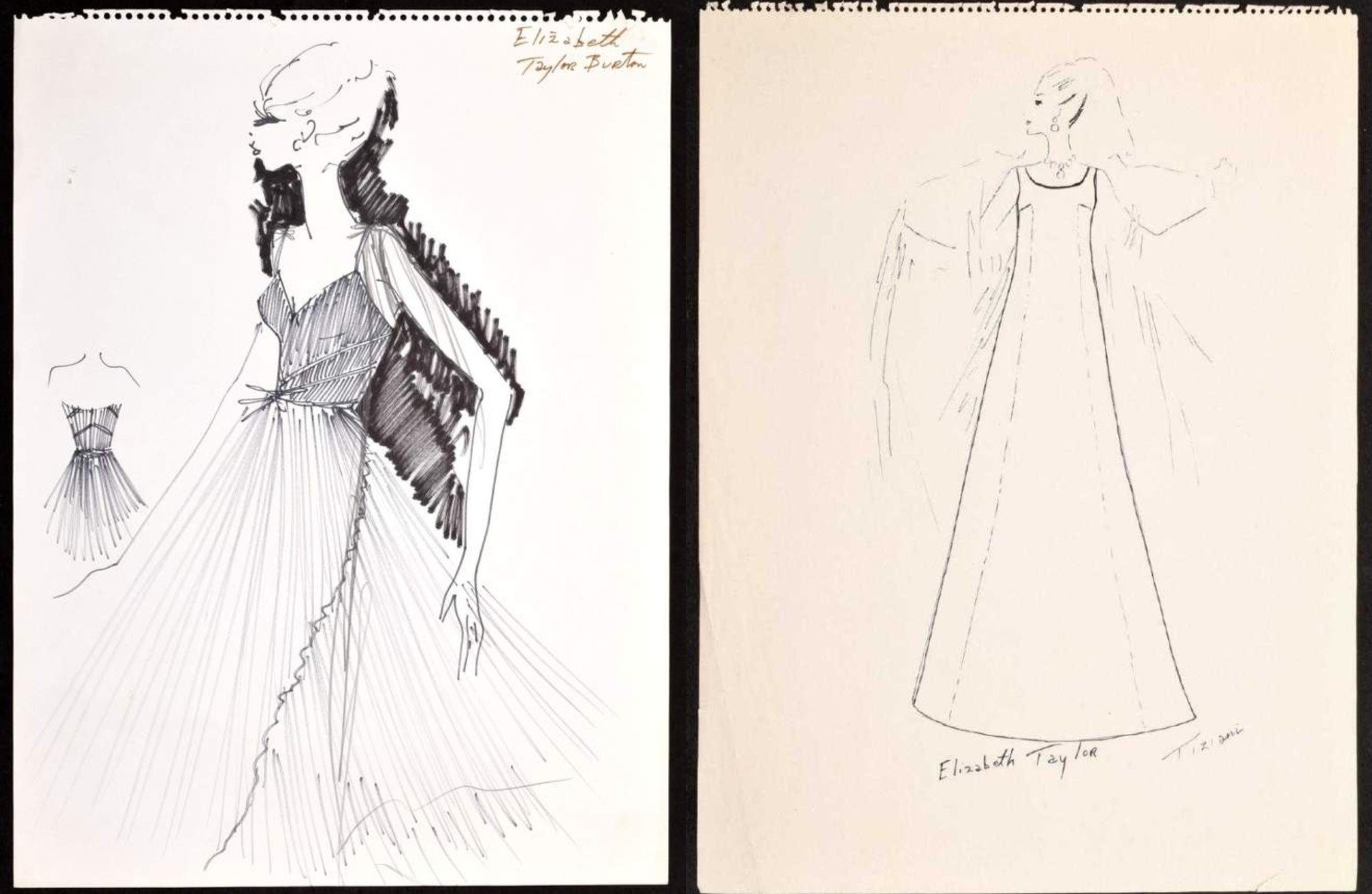 sxedia-karl-lagerfeld.jpg sxedia-karl-lagerfeld.jpg