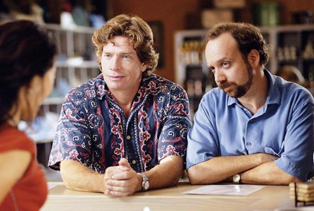 tainies-zodia- tauros