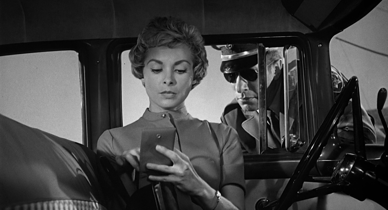 tainies-zodia-6 didimos 