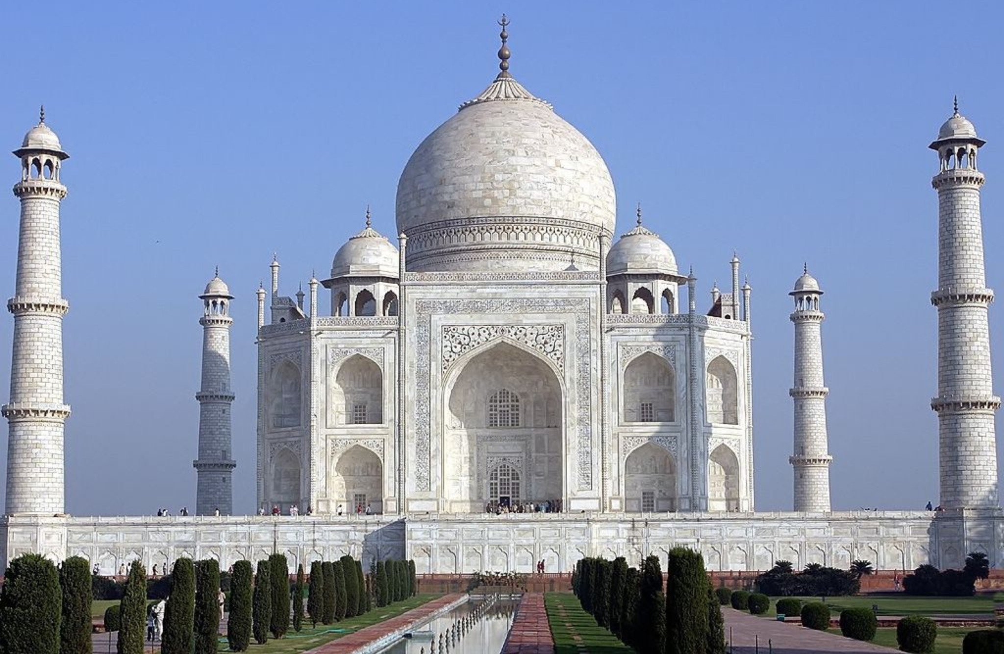 taj-mahal-lPwnV.jpg