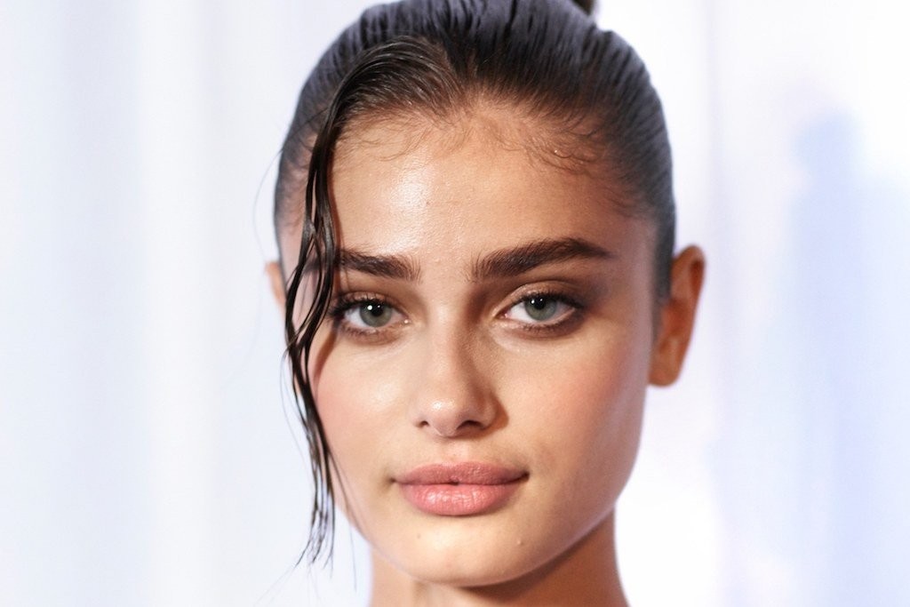 taylor-hill-thakoon-dewy-skin.jpg