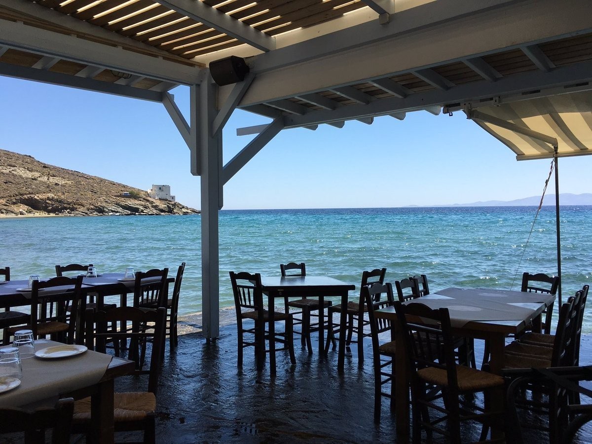 thalassaki.jpg thalassaki.jpg