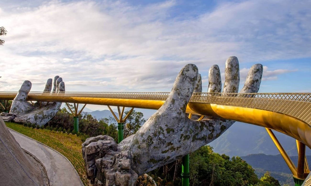 the-golden-bridge.jpg